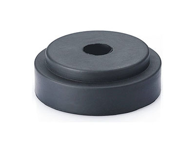 東莞橡膠件生產(chǎn)