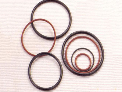 O環(huán)批發(fā)