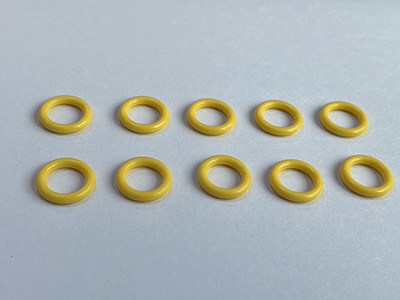 東莞車用氟硅膠O型圈批發(fā)