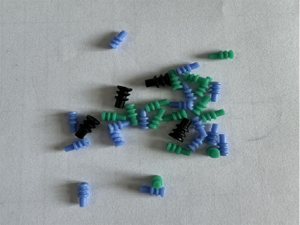 新能源汽車(chē)