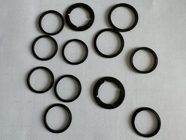 新能源汽車(chē)