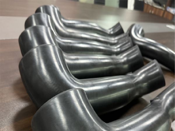 工程車(chē)-燃油汽車(chē)