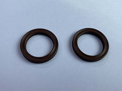 東莞FKM星型圈批發(fā)