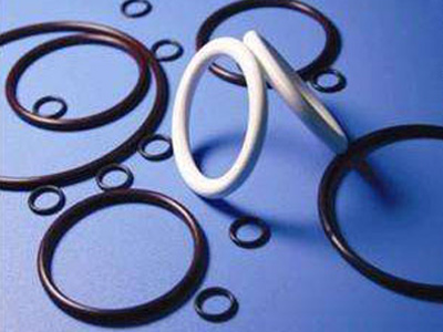 東莞O型圈生產(chǎn)