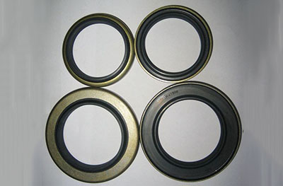 硅橡膠油封的缺特點(diǎn)及應(yīng)用？