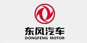 東風汽車