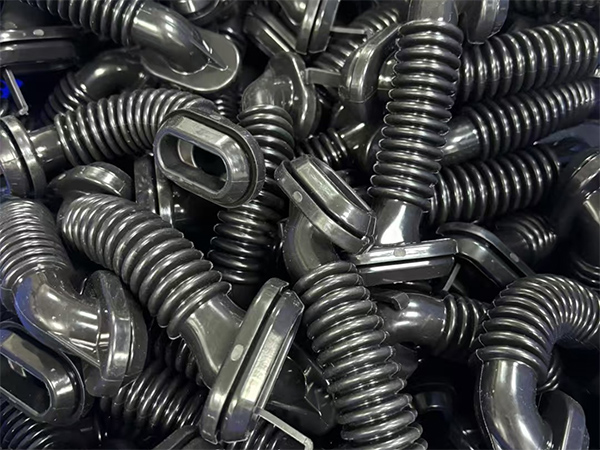 工程車(chē)-燃油汽車(chē)