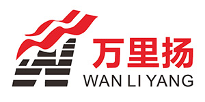 浙江萬(wàn)里揚(yáng)變速器股份有限公司