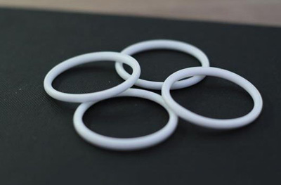 O型液壓密封件的“定伸應力”？