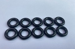 全氟醚密封圈常用在什么地方？你知道嗎？