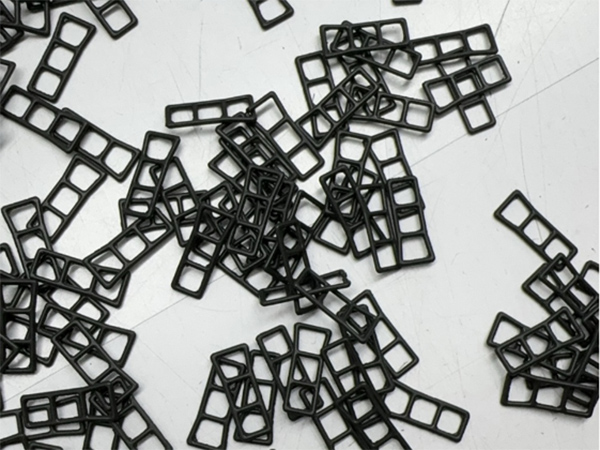 工程車(chē)-燃油汽車(chē)