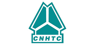 中國(guó)重汽集團(tuán)