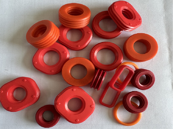 新能源汽車(chē)