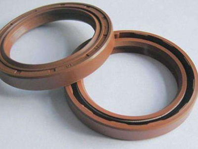 東莞油封生產(chǎn)