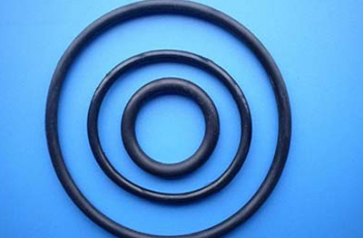 O型密封圈未來(lái)發(fā)展趨勢(shì)