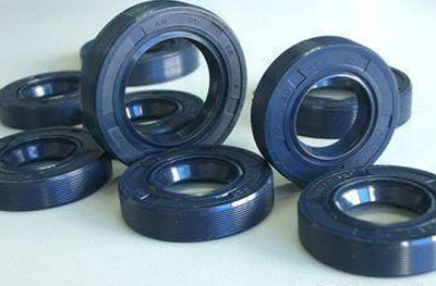 油封和防塵密封的特點(diǎn)