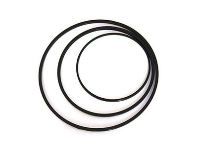 氟硅膠密封圈