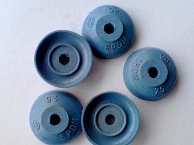 東莞防水墊圈生產(chǎn)