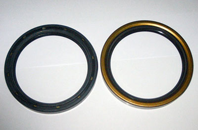 油封-機(jī)封正常運(yùn)行和維護(hù)問(wèn)題