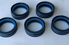 耐高溫密封圈你了解嗎？了解多少呢？