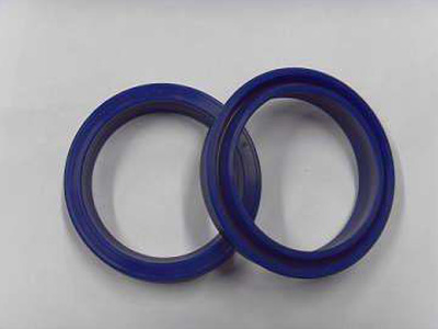 聚氨酯PU油封批發(fā)