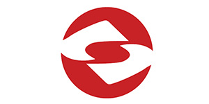 上海柴油機(jī)股份有限公司