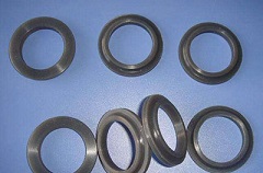 耐高溫密封圈有什么系列的產品？你知道幾個呢？