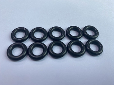 全氟醚密封圈