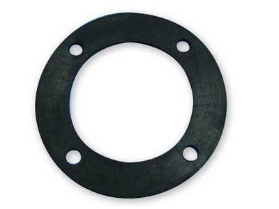 橡膠墊片批發(fā)