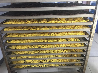 東莞烤貨推車生產(chǎn)