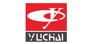 廣西玉柴機(jī)器股份有限公司