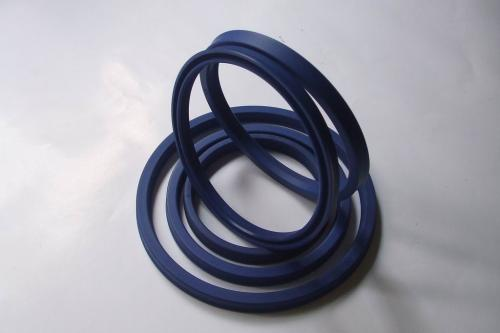 耐高溫密封圈一般用什么材質(zhì)？