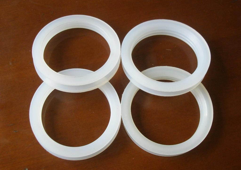 硅膠密封圈與氟橡膠密封圈的優(yōu)點(diǎn)